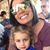 Donielle Naylor's profile image