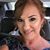 Debbie McCully Sweeney's profile image