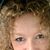 Sandy Clenin Walker's profile image