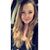 Amanda Rusak's profile image