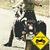 Melita Clemons's profile image