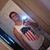 Will Gamble's profile image