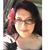 Lorena Villanueva's profile image
