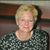 Helen Dodge's profile image