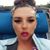 Tara Birnbaum Allen's profile image