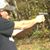 Chad Trentham's profile image