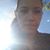 Brittney Nicole Espinosa's profile image