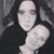 Kasey Lauren Dupon's profile image