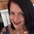Kathy Luzzi's profile image