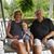 Tammy Zaleski's profile image