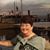 Julia Broadus Chaffins's profile image
