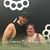 Samantha Kelley's profile image