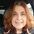 Debbie Renteria's profile image
