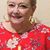 Carmen P Santos's profile image
