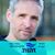 William Blesch's profile image