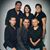 Patricia Esqueda Pimentel's profile image