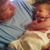 Brenda Ethridge's profile image