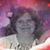 Sue Gortemiller Bissell's profile image