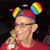 Steven Markin's profile image