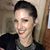 Brooke Audrey Ostberg's profile image
