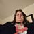 LuAnn Handel's profile image