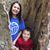 Anna Spoja's profile image