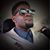 Stephen Jackson's profile image