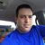 Jorge Morejon's profile image