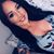 Brittany Rose's profile image