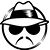 Ron Martinez Macken's profile image