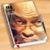 Robert A. Fletcher's profile image