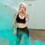 Valerie Nelson's profile image