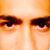 Giovani Garfias's profile image