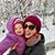 Sabina Borza-Flynn's profile image