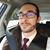 Charles Kotler's profile image