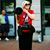 Laura Ray's profile image