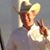 David Busick's profile image