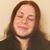 Jenna Bonham's profile image