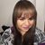 Garcia Connie's profile image