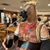 John Wiedemann's profile image