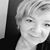 Lisa Bye Scherber's profile image