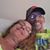 Robert Grant's profile image