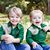 Mollianna Scates's profile image