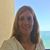 Trisha Cooper Eblin's profile image