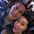 Kristy DeMartino-Solano's profile image