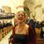 JoAnne Hunsicker's profile image