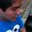 Christobal Martinez's profile image