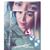 Rosie Mendoza's profile image