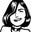 Rachel Roth's profile image