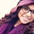 Amanda Anderson's profile image